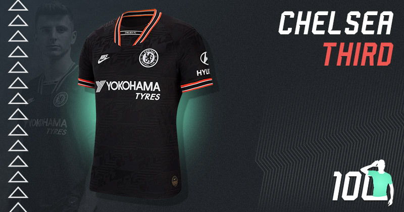 top-100-shirt-of-2019-29