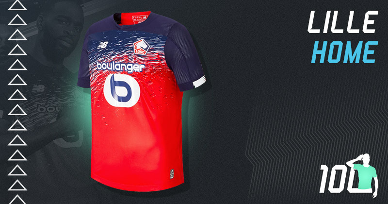 top-100-shirt-of-2019-28