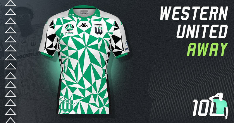 top-100-shirt-of-2019-27