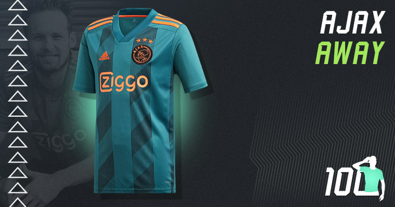 top-100-shirt-of-2019-25