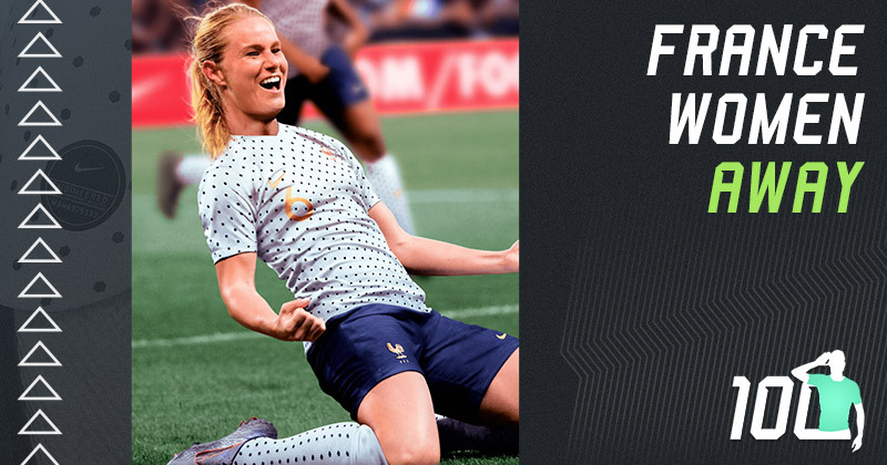 top-100-shirt-of-2019-24