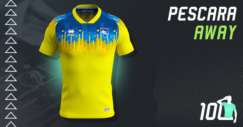 top-100-shirt-of-2019-22