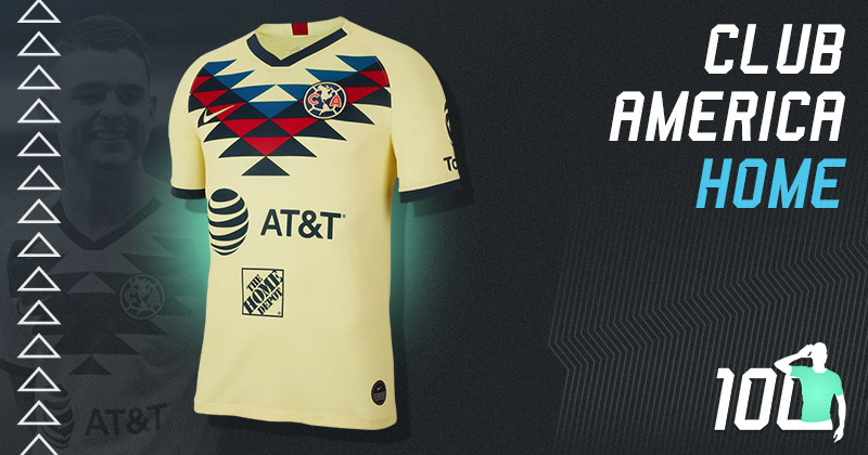 top-100-shirt-of-2019-16