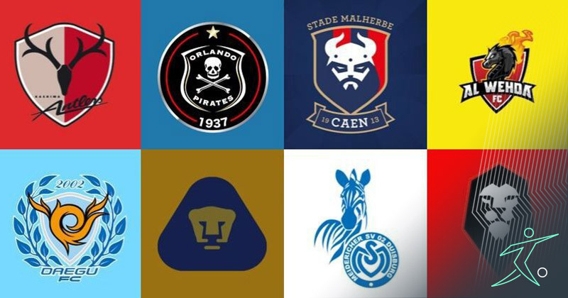 THE MOST FAMOUS STOLEN BADGES OR BAGDE LOOK A LIKE ? - BADGES IN