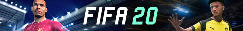 fifa 20 blog series