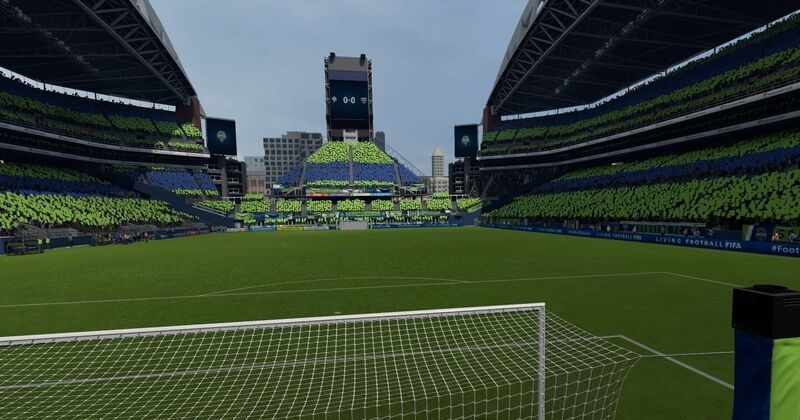 Best Stadiums For Fifa 21 Ultimate Team Footy Com Blog