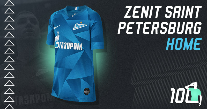 top-100-shirt-of-2019-91