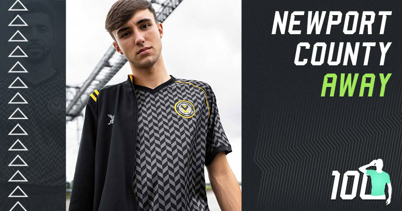 top-100-shirt-of-2019-97