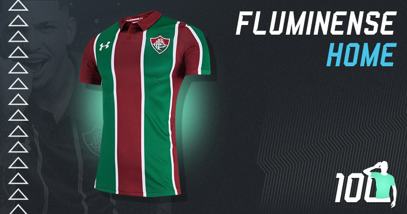 top-100-shirt-of-2019-92