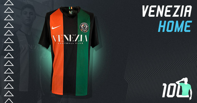 top-100-shirt-of-2019-81