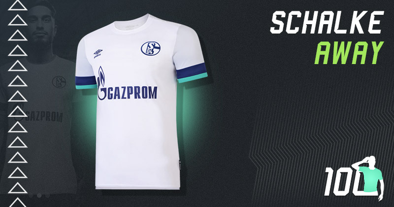 top-100-shirt-of-2019-88