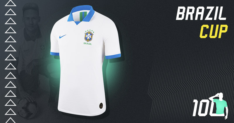 top-100-shirt-of-2019-87