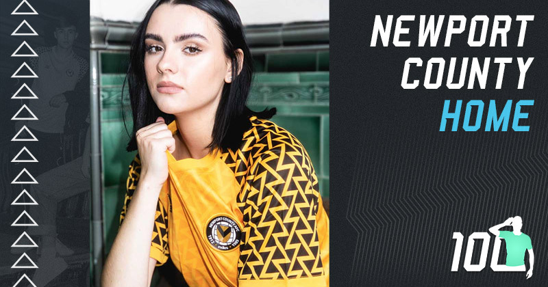 top-100-shirt-of-2019-86