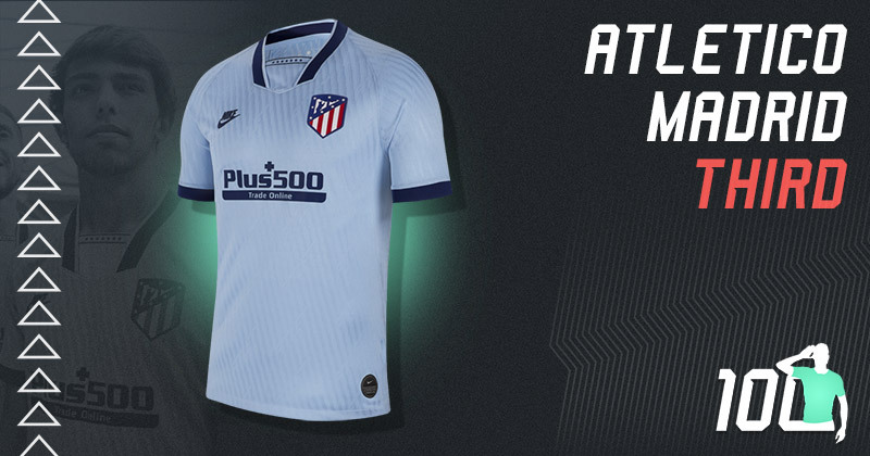 top-100-shirt-of-2019-85