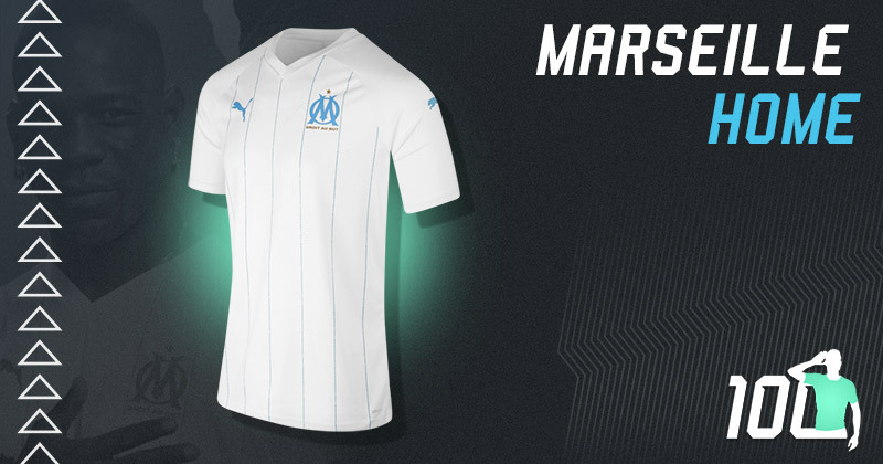 top-100-shirt-of-2019-84