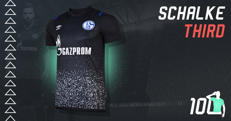 top-100-shirt-of-2019-82