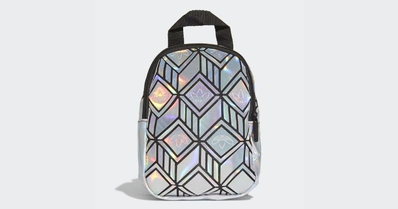 best ruckensacark for secondary school