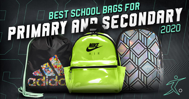 best nike school bags