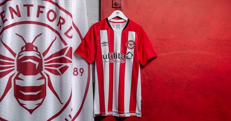 Best Championship 2020/21 home kits: every shirt ranked ...