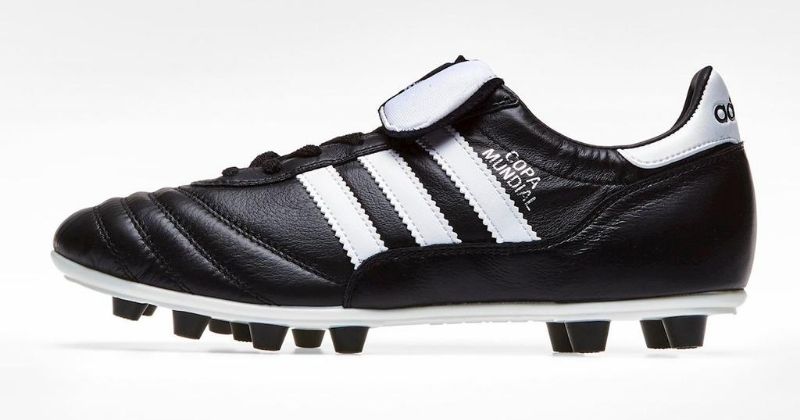 adidas referee boots