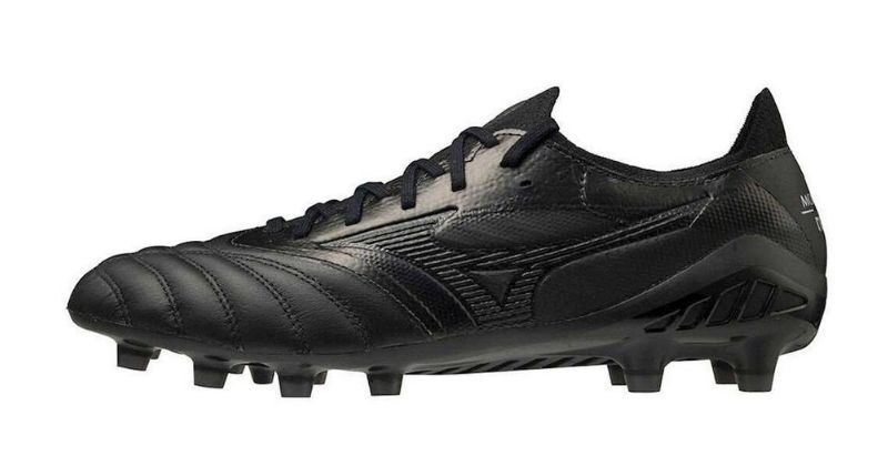 most comfortable soccer referee shoes