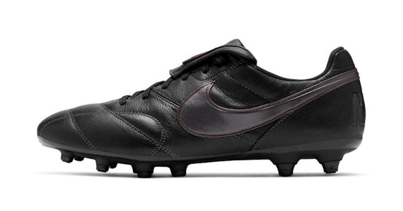 Best football boots for coaches and referees FOOTY.COM Blog