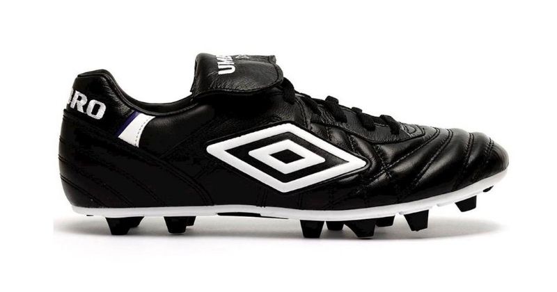 most comfortable football referee shoes
