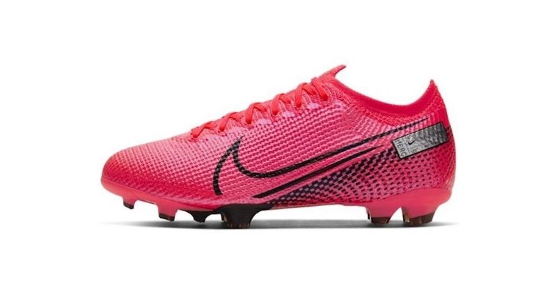 Best Kids Football Boots 2021 | Buying Guide | FOOTY.COM Blog