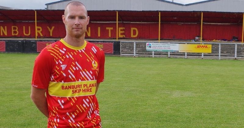 best non league kits