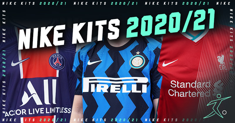 Celtic 2019-20 New Balance Third Kit - Football Shirt Culture - Latest  Football Kit News and More