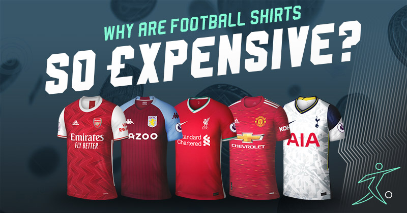 cheap football shirts reddit