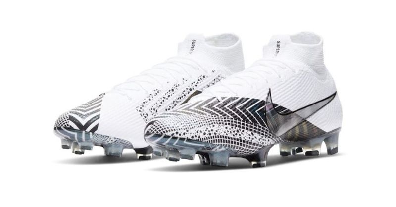 best Nike football boots for 2021 