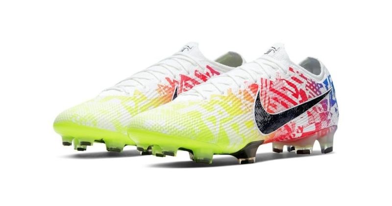 nike soccer boots 2019