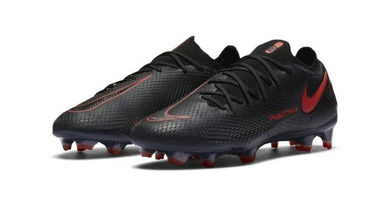 nike football shoes under 1500