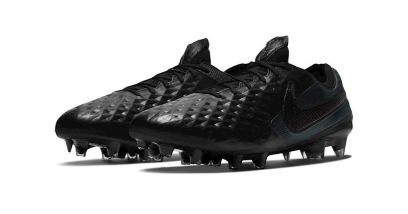 best nike boots