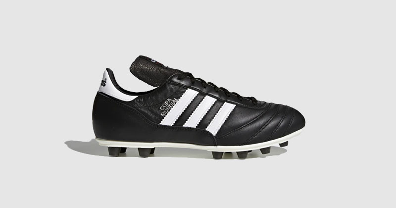 copa mundial boots