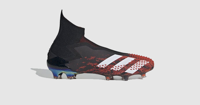 adidas predator 20.3 laag fg