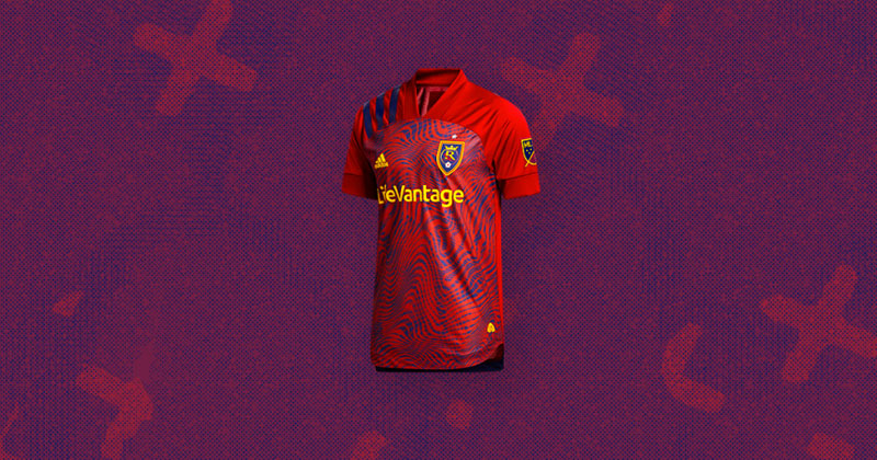 best mls kits 2020