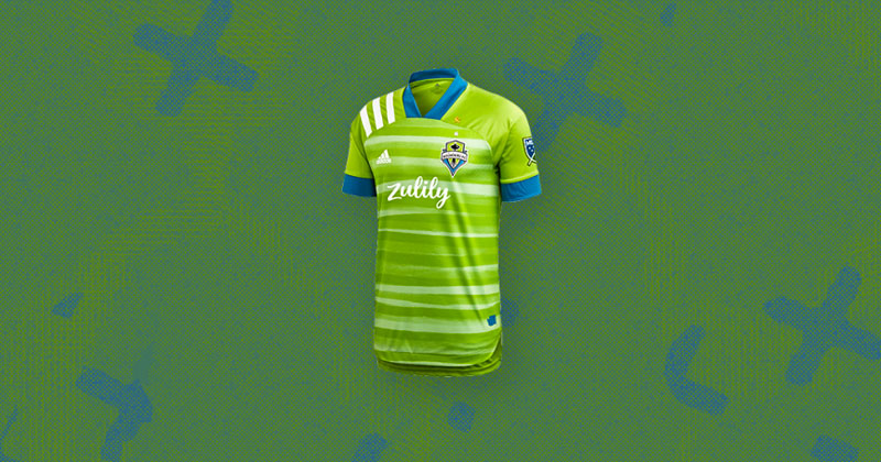 mls soccer jerseys 2020