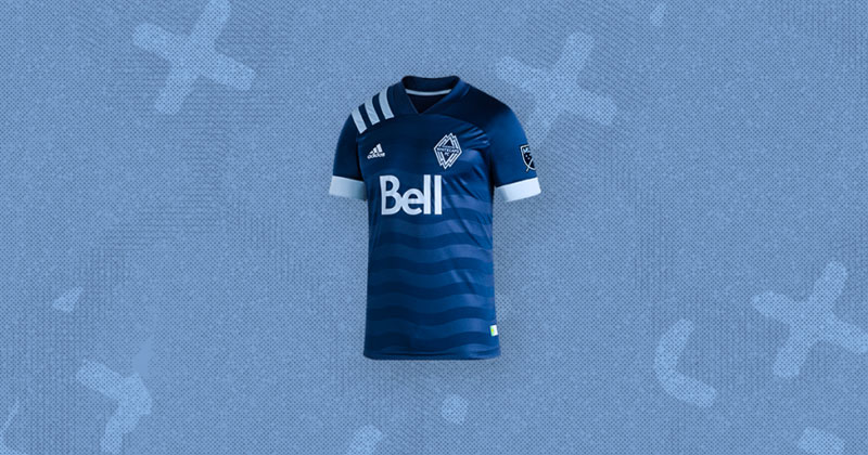 vancouver whitecaps fc away