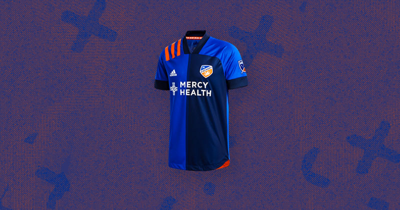 fc cincinnati home