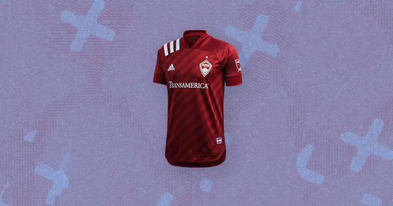 colorado rapids home