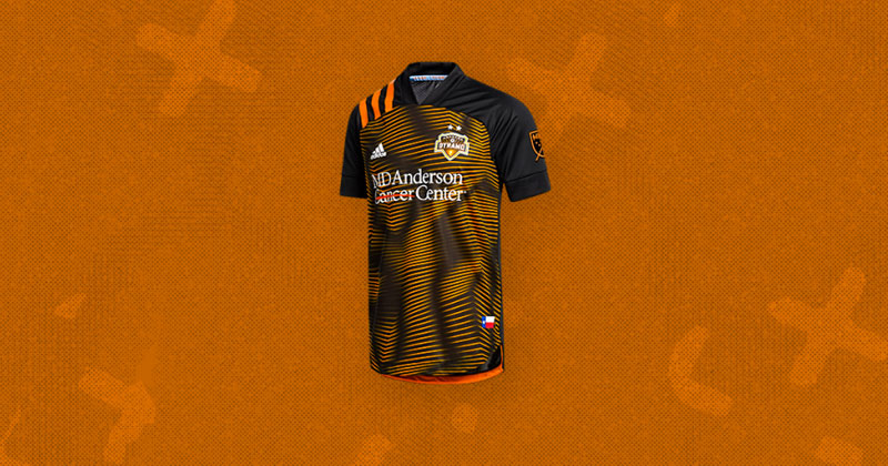 houston dynamo home