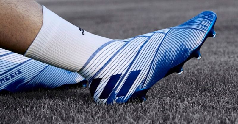 most expensive football boots in the world