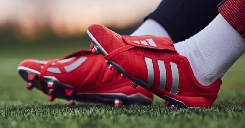 world's most expensive football boots