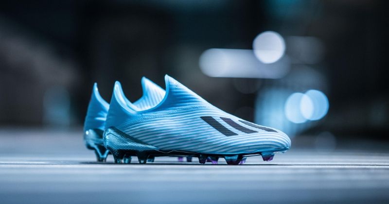 the most expensive soccer boots in the world