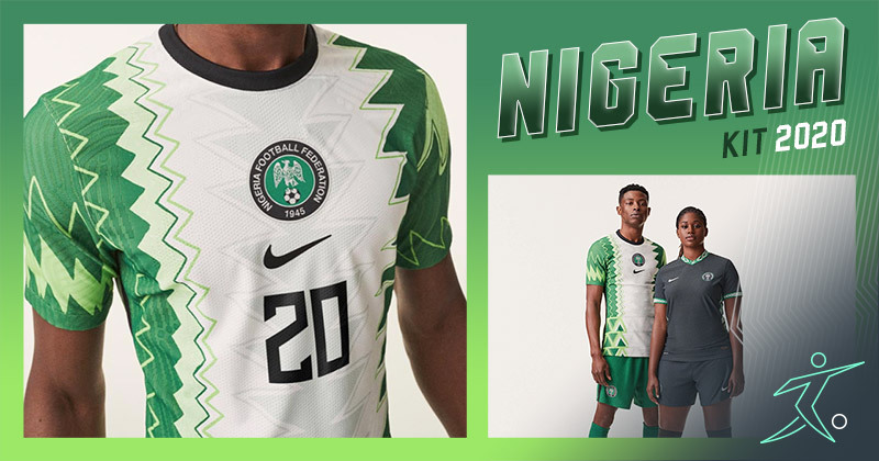 nike nigeria jersey 2018 price