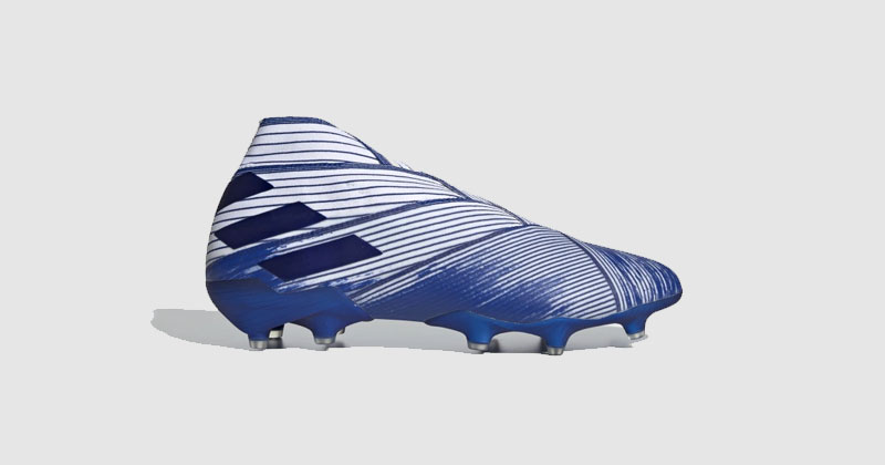 adidas speed football boots