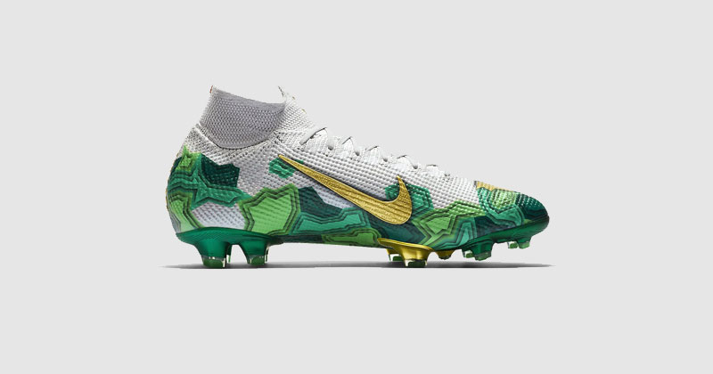 best football boots for speed 2020 