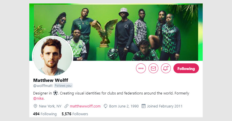 matthew wolff twitter